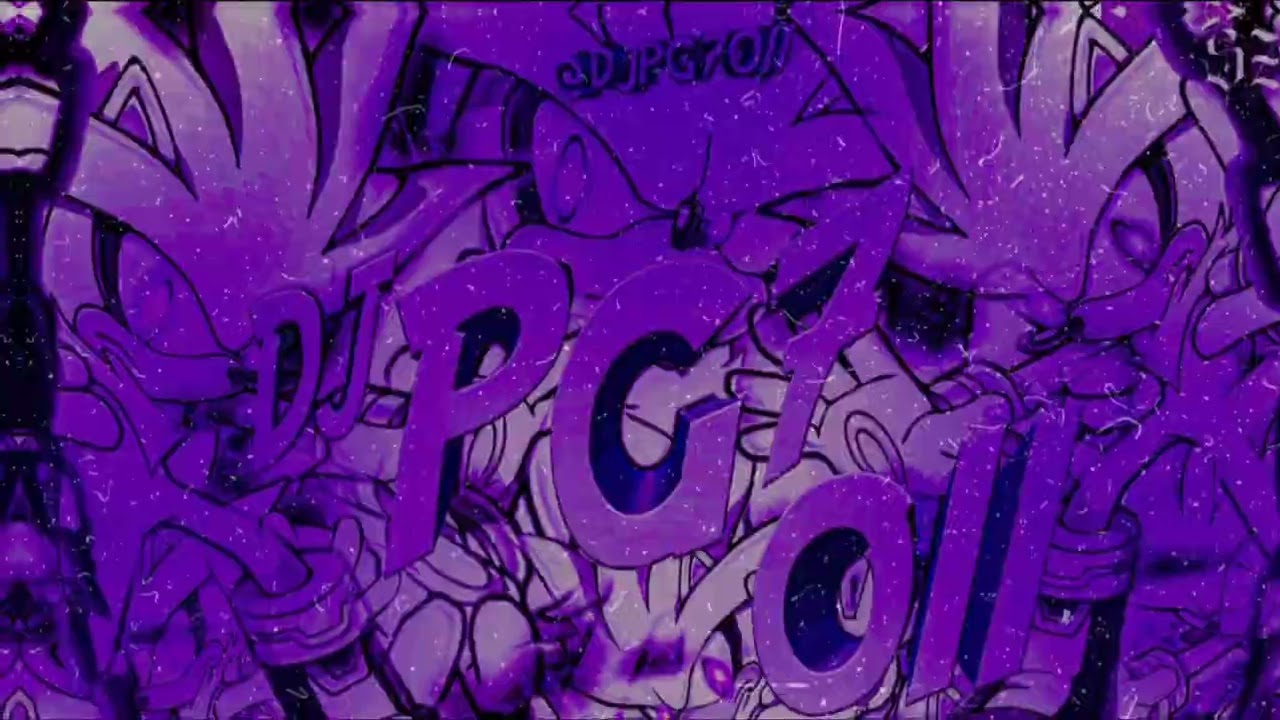 PG7 LOVE ❤️🔥 - MC YURI REDICOPA ( DJ PG7 011 )