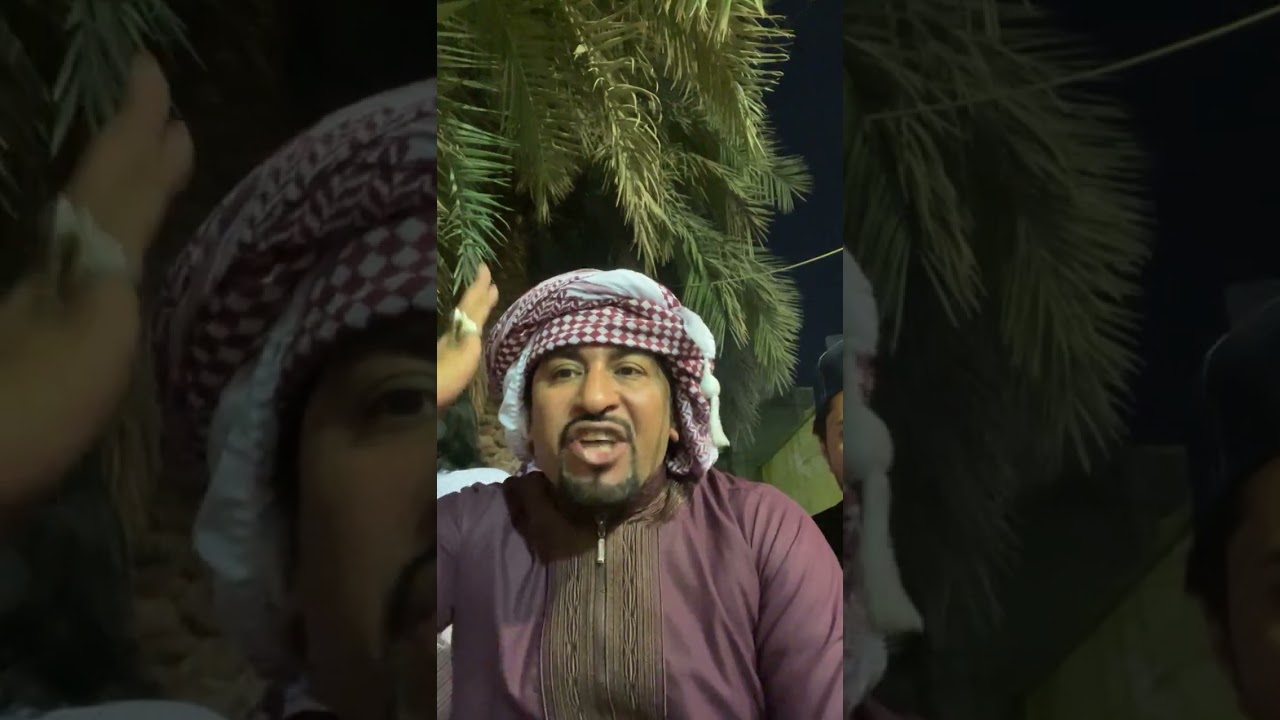 بث حيدر سيتاو وبيت ابو شعر #ابو_ناصر حمله مساعده الفقراء والمساكين في البصره ❤❤👌🏻