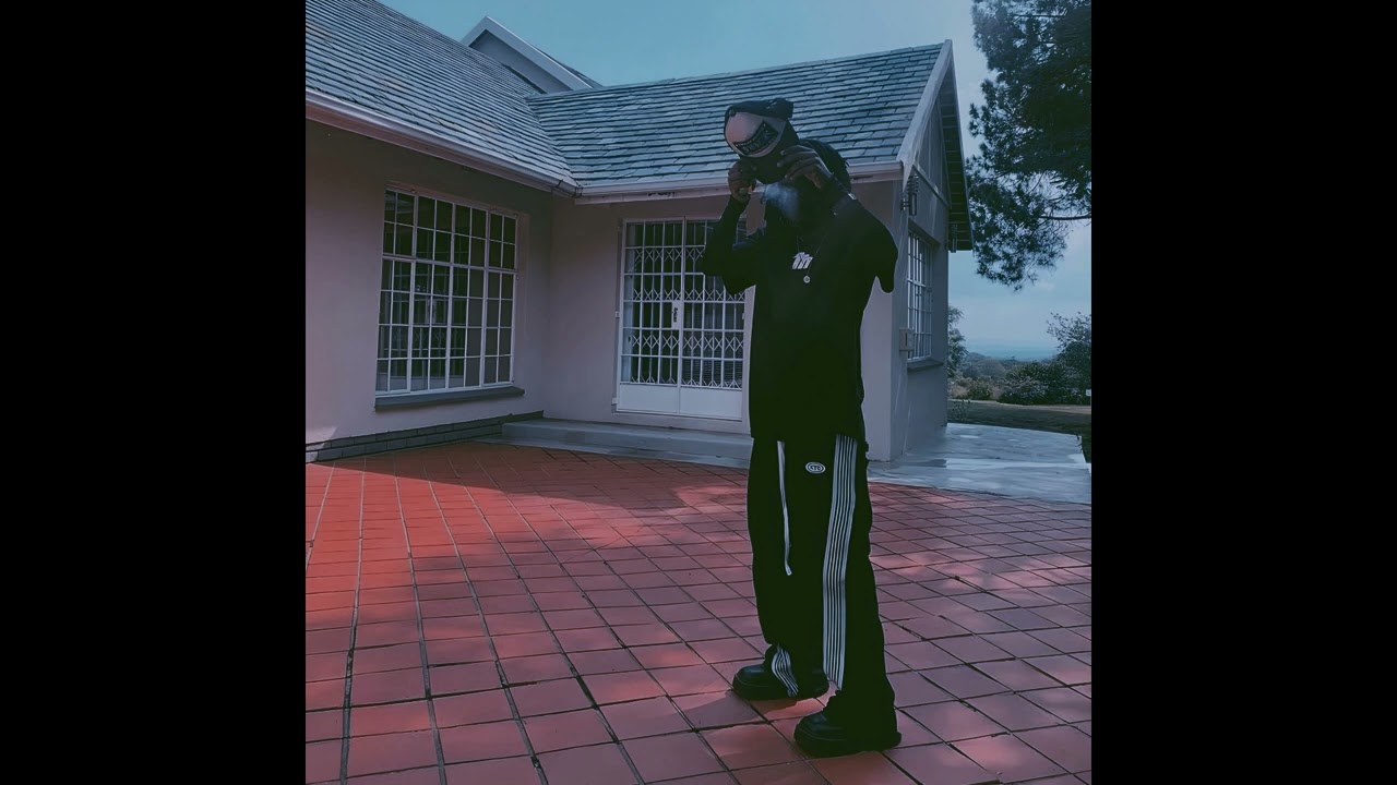 [FREE] BIGAJ! X LUCCID TYPE BEAT - 