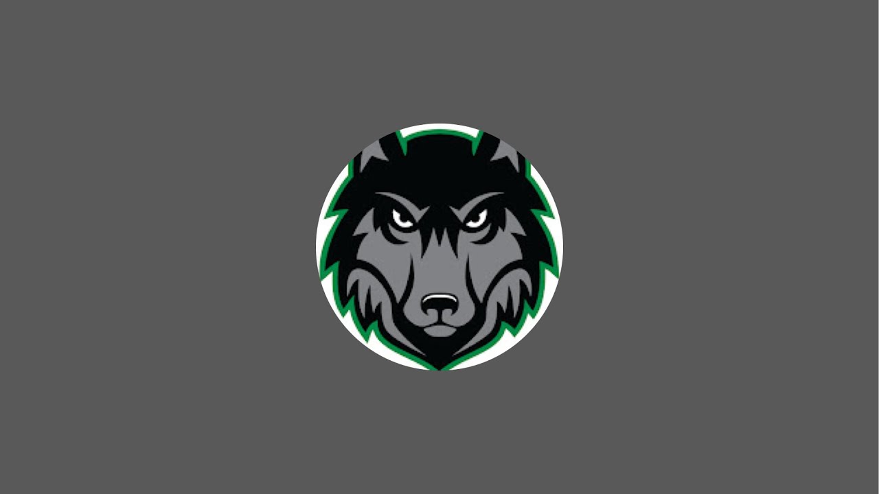 Cottage Grove PWAA V. Cloquet