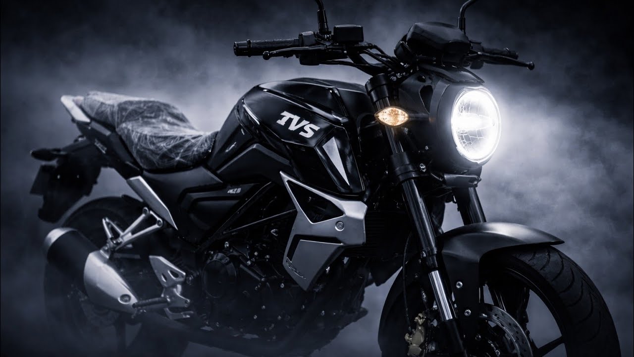 2026 Top 04 Upcoming New 125cc Bikes In India FT : Tvs | Honda | Yamaha | Hero New Bikes In India 