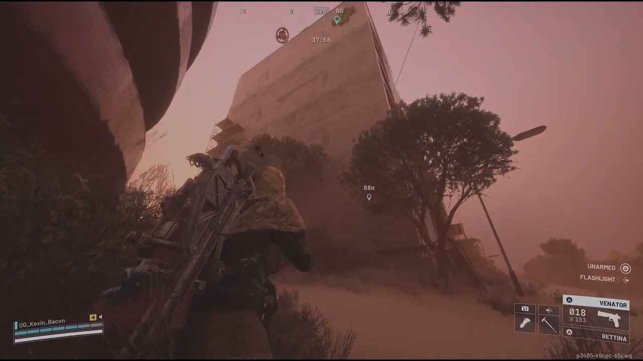 ARC Raiders_20260212173514