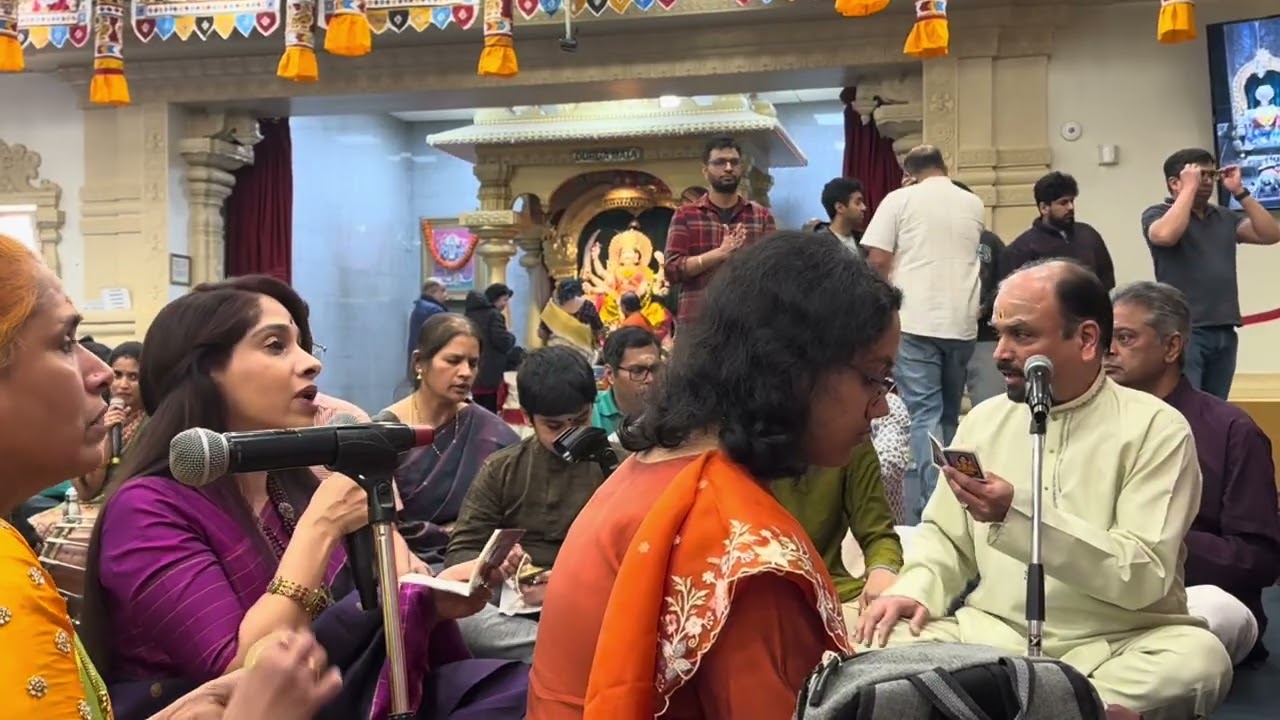 014 kandhar sashti kavacham