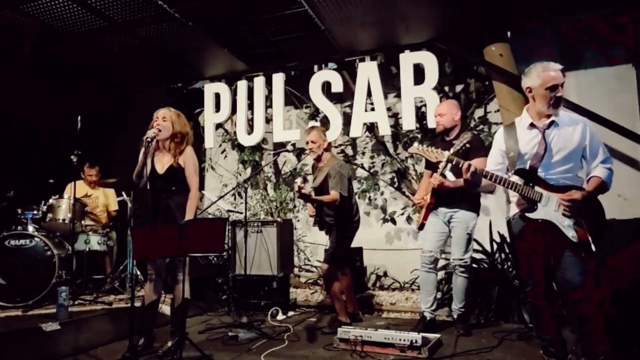 SICARDI . Vivo Casa Pulsar . 21/02/26
