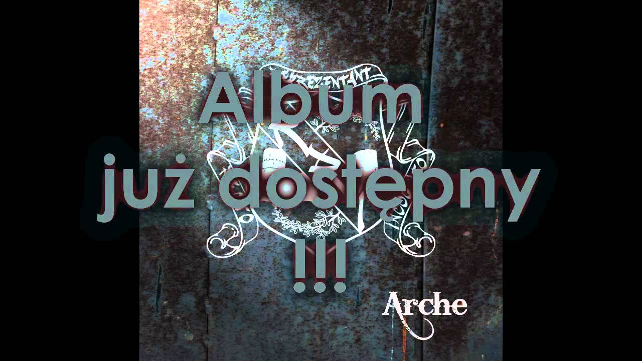 RRI feat Żary JLB - Zawsze znajdę czas (skrecze DJ Alkoholu 100%)