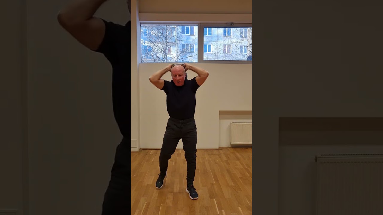Разгибание спины (ГиперЭкстензия) по-борцовски. Гиря 24кг.
