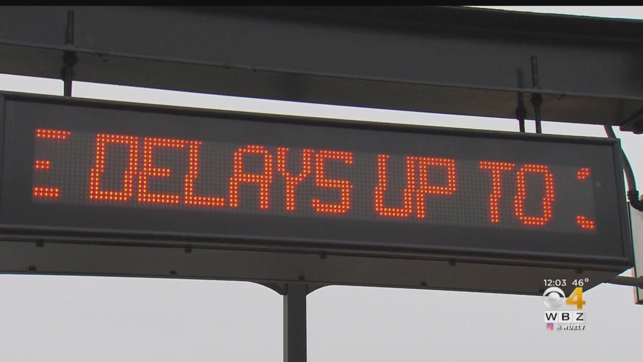 Worcester-Framingham MBTA Commuter Rail Line Resumes Service After Derailment
