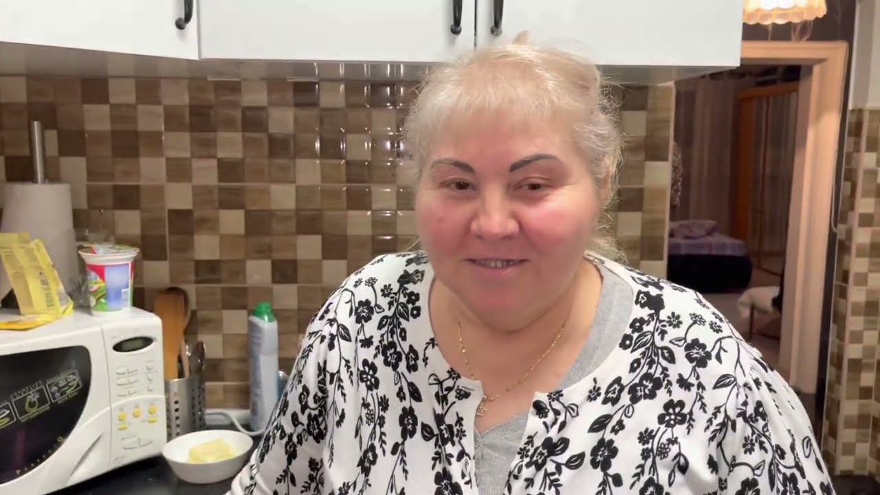 Mamiféle csöröge fánk 🥯