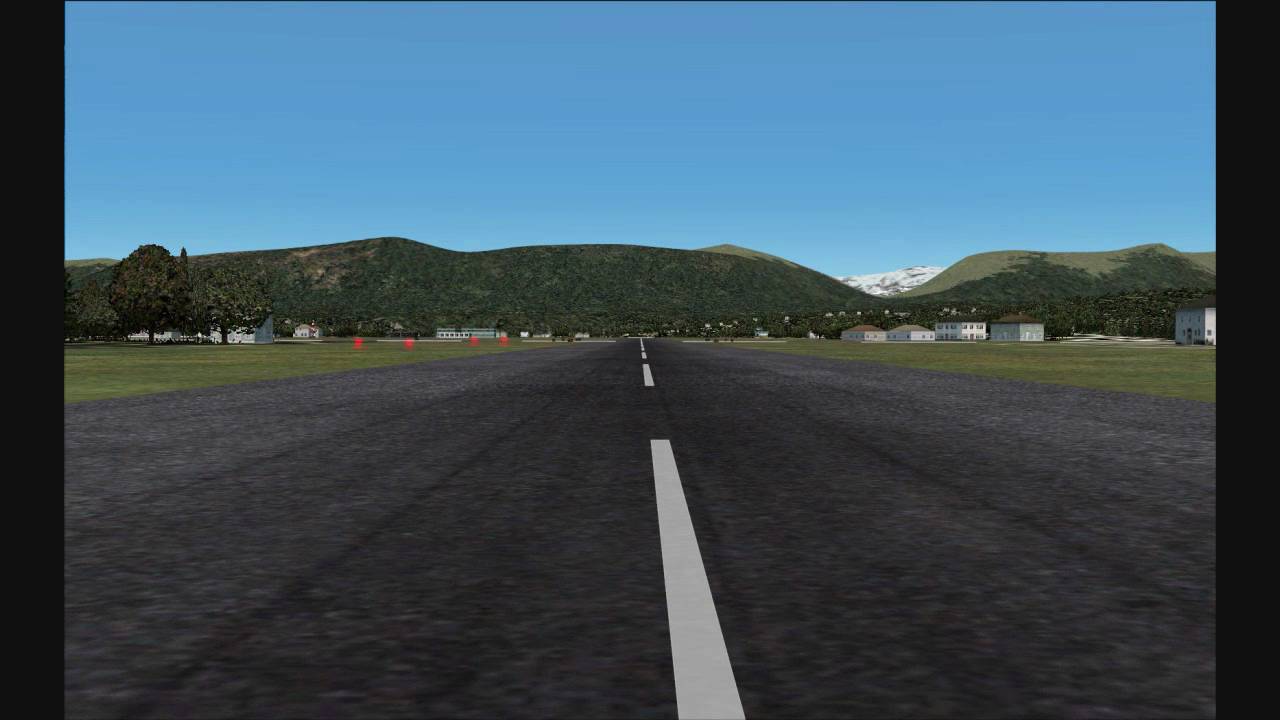 You Decide HD : X-Plane 9, FSX, or FS9! Which One is the Best?!