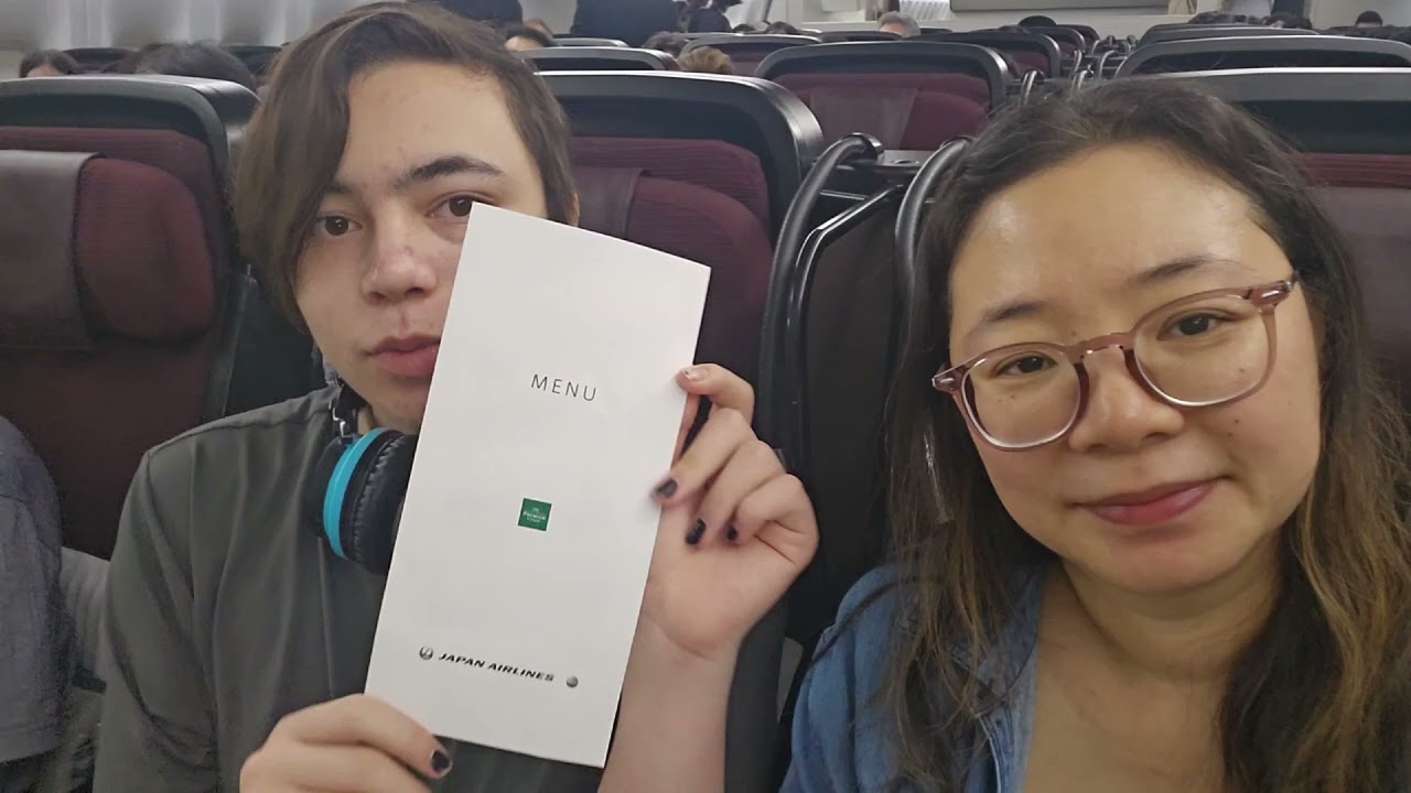 Taiwan Summer Unlocked-Taiwan Vibes!!