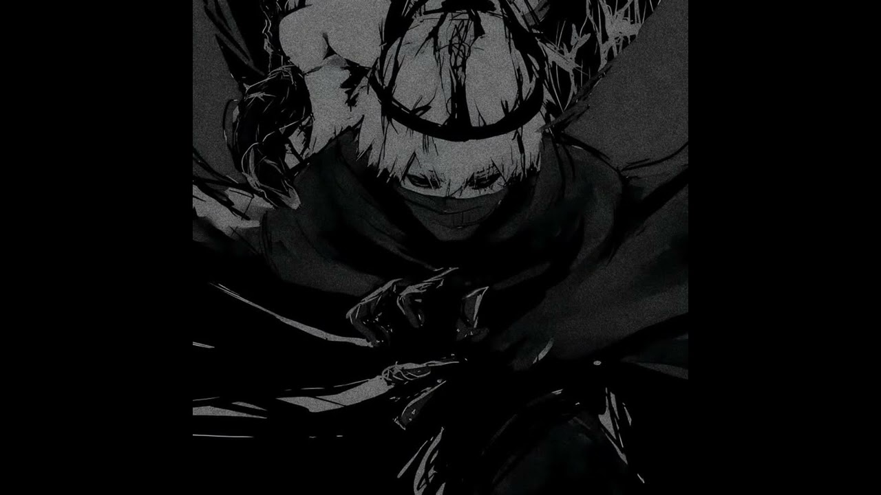 Dark Hard Trap Type Beat (Prod. Kxyc)