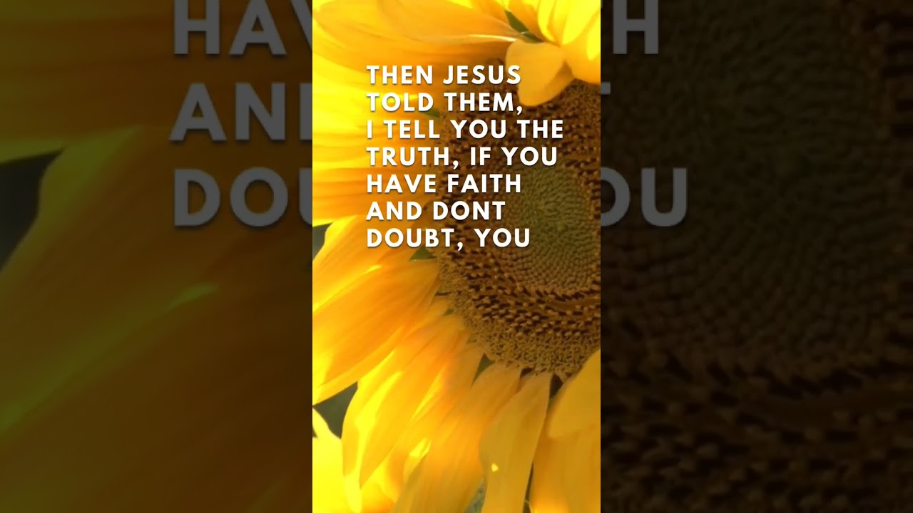 Jesus christian quotes | Christian Does Not Think God | jesus christ quotes messages today God's