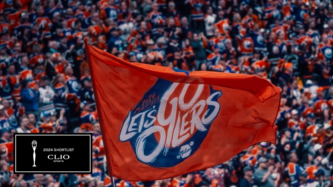 PLAYOFFS | Dreaming With You