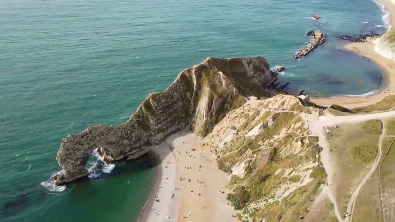 《千年风雅》轻音乐，大气婉转，如泣如诉