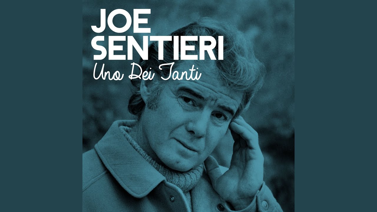 Uno dei tanti