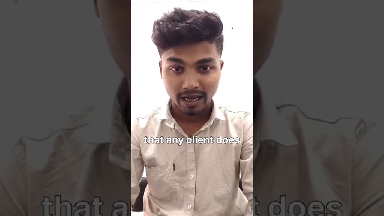 Guide for Salon Staff: Master Client Communication.