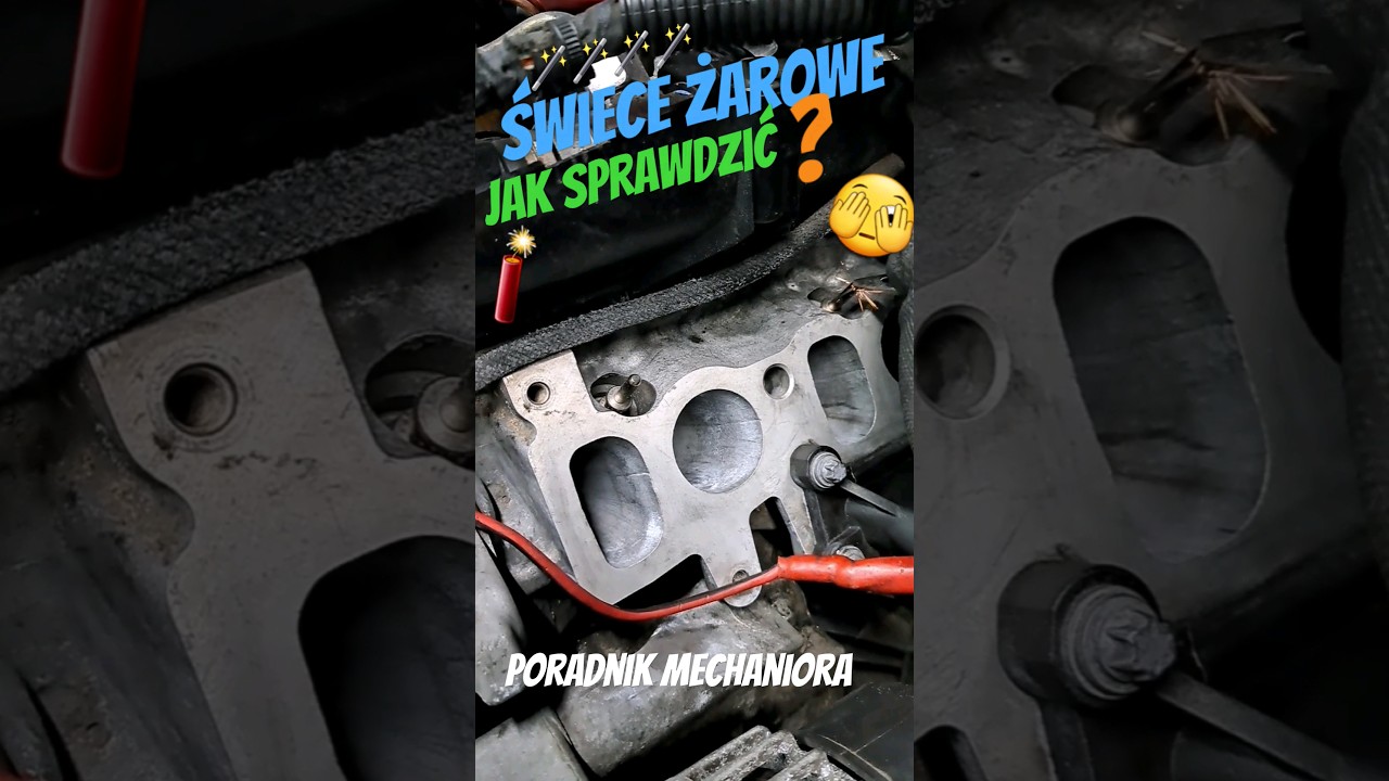 ŚWIECE ŻAROWE🪄 PEWNY SPOS&Oacute;B NA SPRAWDZENIE. ‼️UWAGA‼️ SPOS&Oacute;B NIE DLA OS&Oacute;B KT&Oacute;RYM TRZĘSĄ SIĘ RĘCE 😄