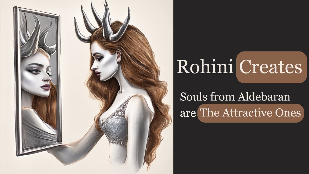 Discover 5 SHOCKING Truths About Rohini Nakshatra and FERTILITY Issues