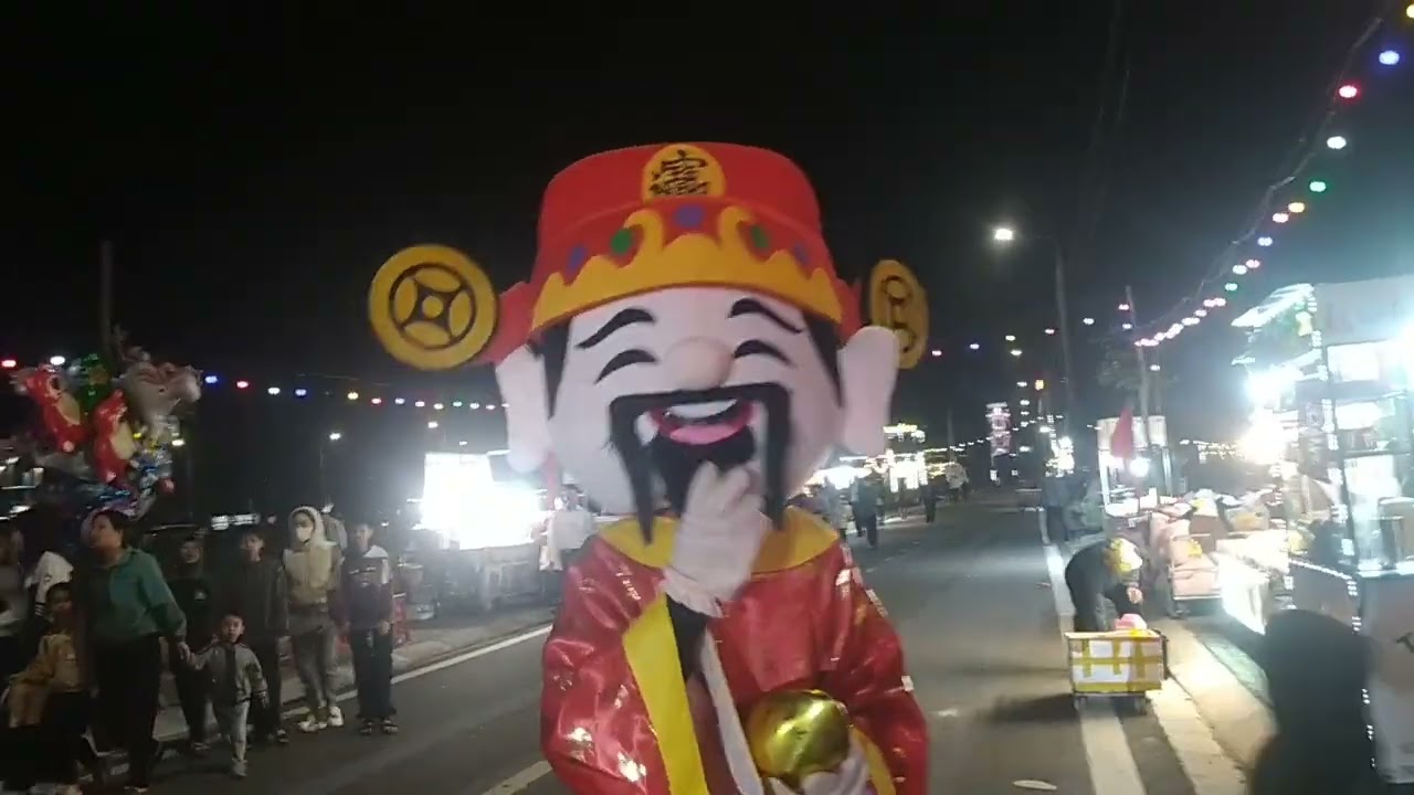 Làng thang Khu đô thị mới hồng thuận 2026