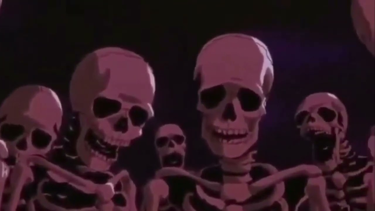 Shubh Skeleton Memes | Viral Shubh Skeleton video | shubh skeleton skeleton video #shubhskeleton