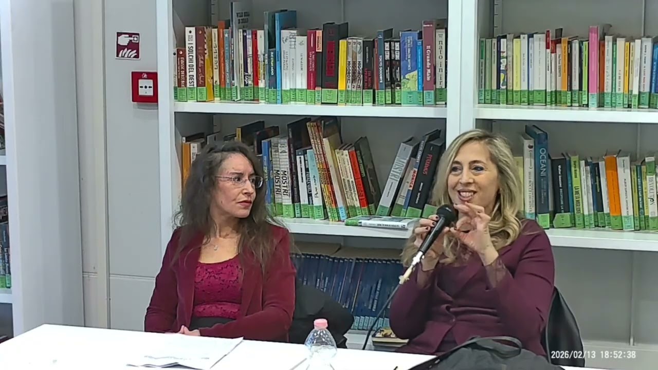 Il cervello emozionale e la memoria somatica - Licia Prudente e Benedetta Rinaldi