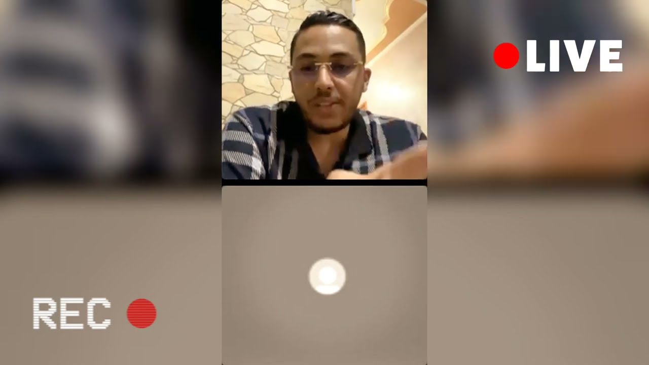 الهجرة ألمانيا 🇩🇪 تجربة فيزا التكوين المهني أوسبيلدونغ الإعلاميات: ها كيفاش وجدت العقد وتقبلت وهاجرت