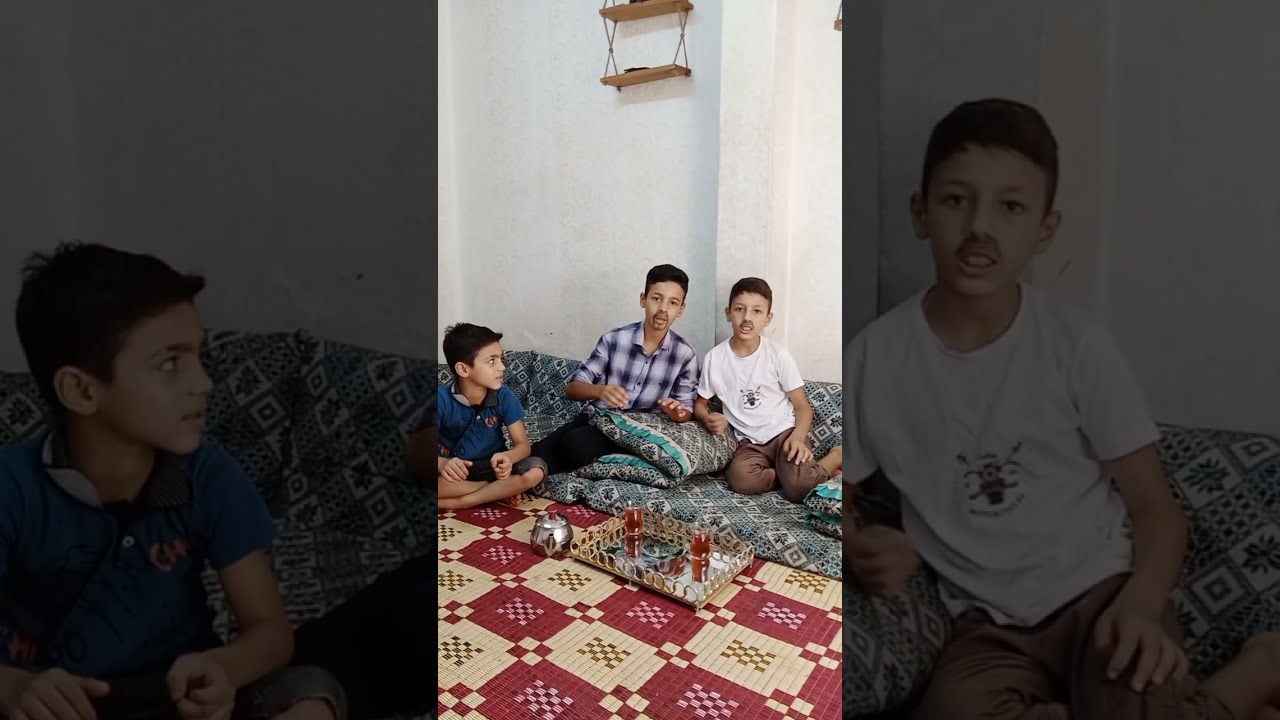 ١٨ أغسطس ٢٠٢٥