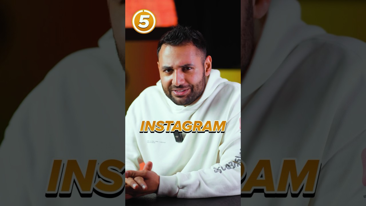 10 things you didn&rsquo;t know about Instagram!