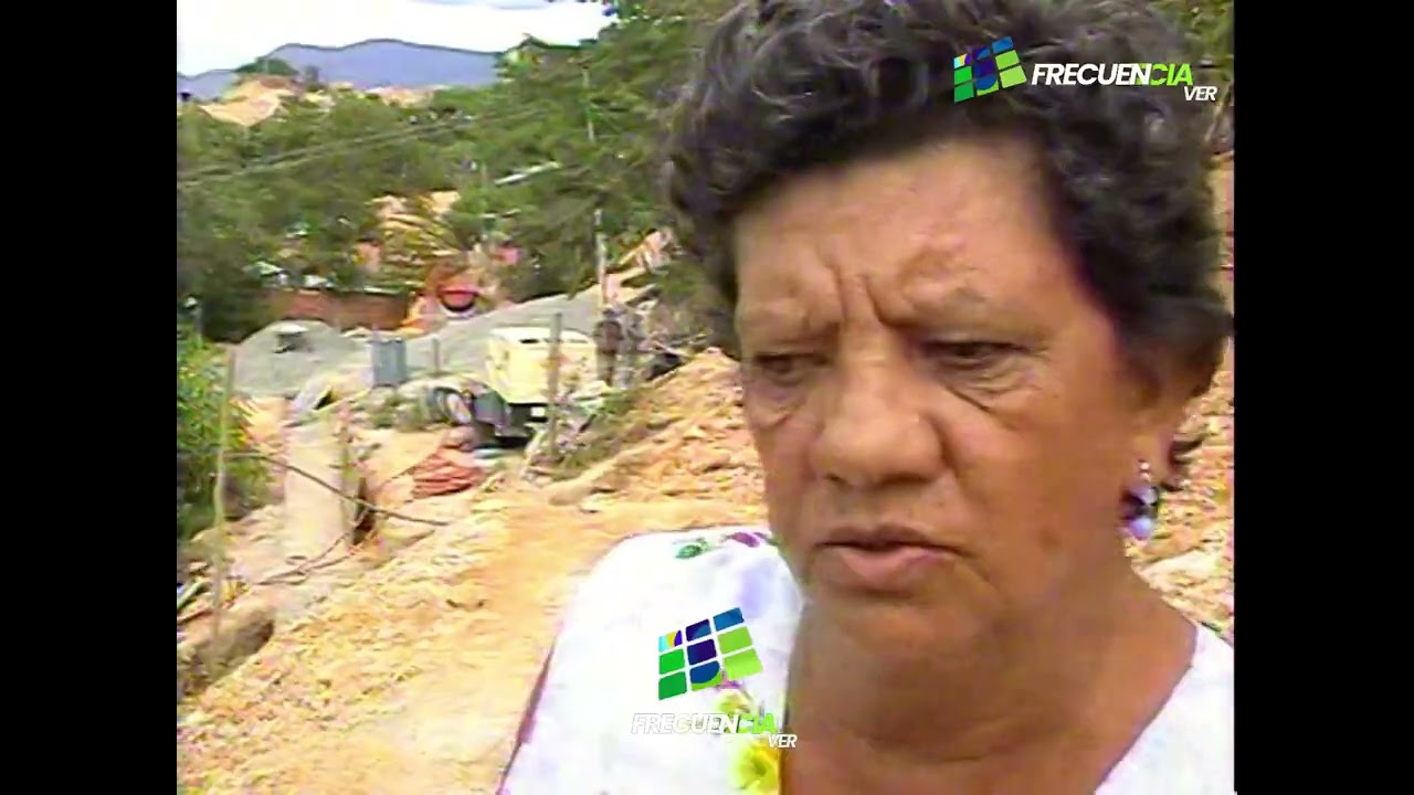 Se socializan importantes obras para Melgar, Tolima año 2007