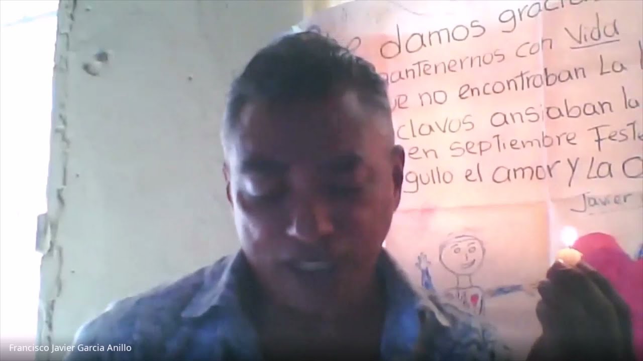 Testimonios Docentes Curso virtual en estrategias ENA - MEN