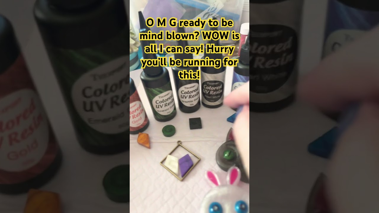 https://a.co/d/21akTp3