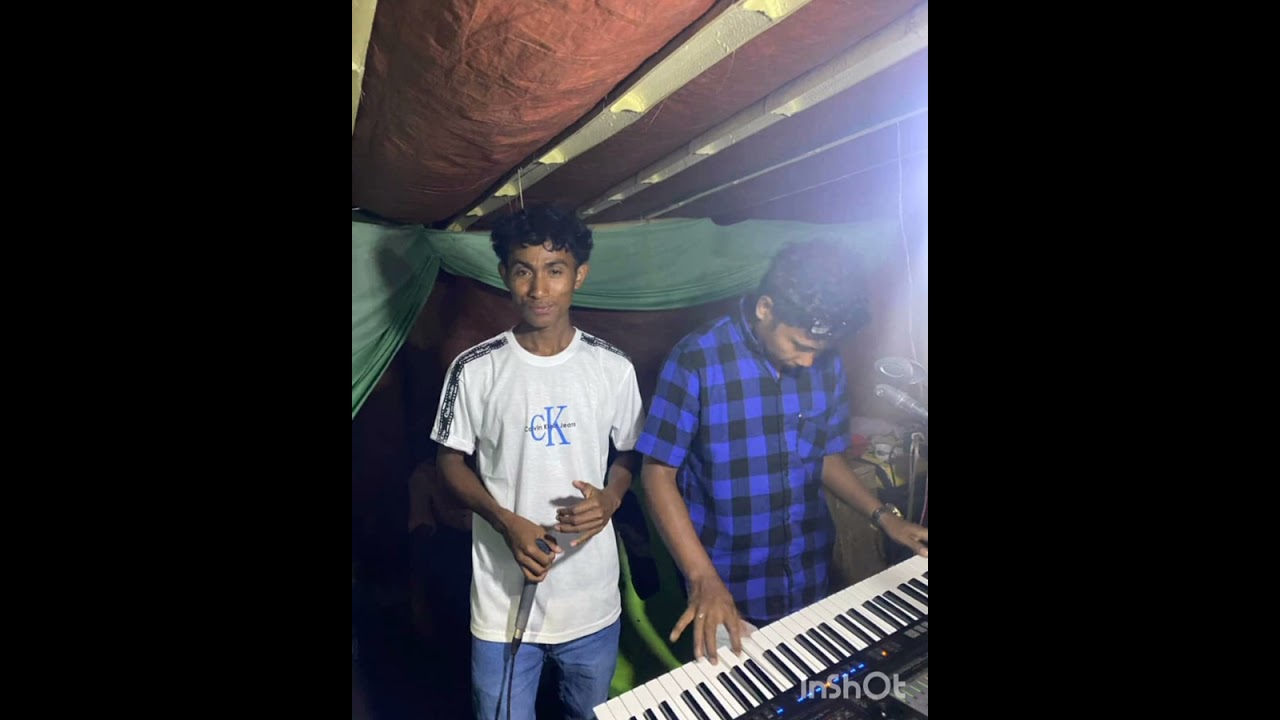 𝐀𝐧𝐲𝐬 𝐜𝐨𝐯𝐞𝐫. 𝐌𝐚𝐃𝐢𝐃𝐢🎹🎤