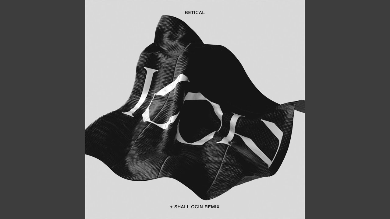 Icon (Shall Ocin Remix)
