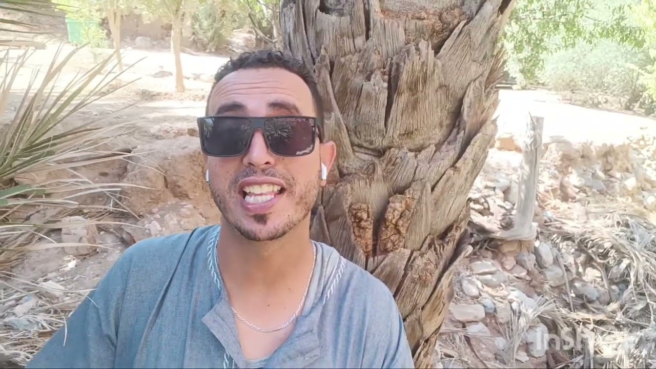 https://www.youtube.com/@abdlaraniboujnane-c2w💯🇲🇦@rupalilifestyle7685 ❤️🙏@newfacts9 🤲❤️