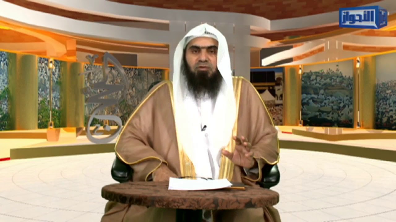 أيهما أفضل : (الحلق) أو (التقصير) ؟