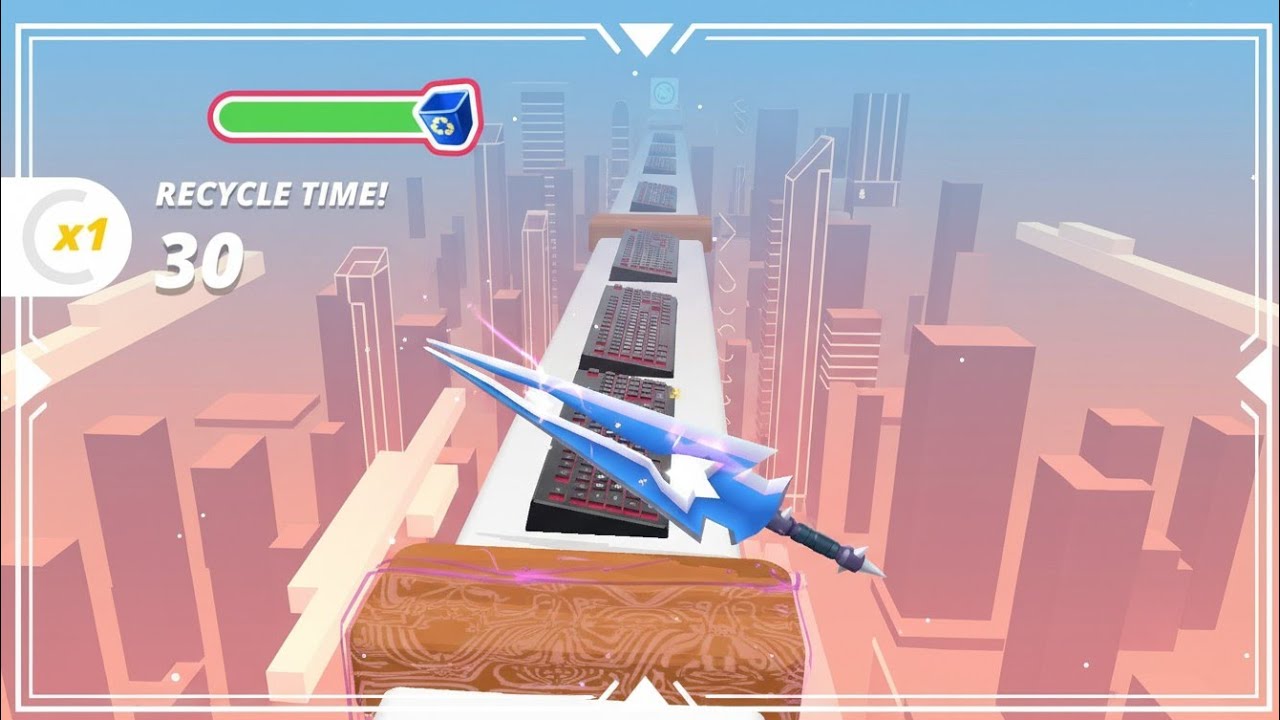 Perfect slices live now #live #perfectslices #gaming
