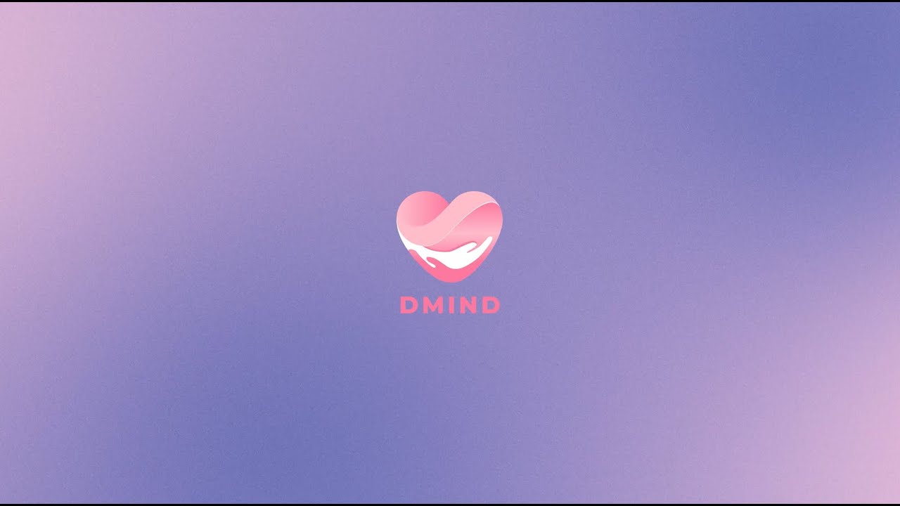 DMIND แอปพลิเคชันคัดกรองภาวะซึมเศร้าด้วย AI