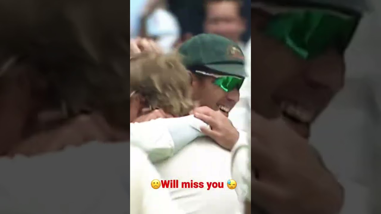 Shane Warne 700 Wickets Dead age 52