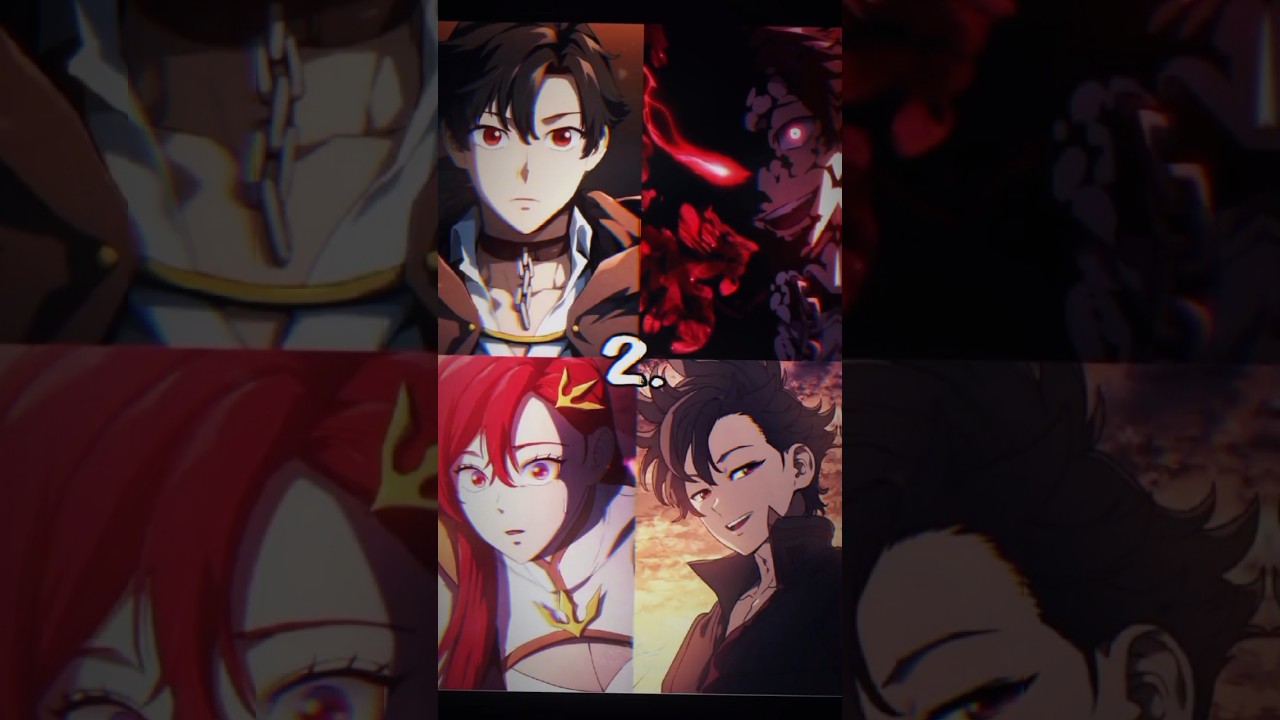 𝑻𝒐𝒑 10 𝑹𝒆𝒈𝒓𝒆𝒔𝒔𝒊𝒐𝒏 𝑴𝒂𝒏𝒉𝒘𝒂 𝒀𝒐𝒖 𝑴𝒖𝒔𝒕 𝑹𝒆𝒂𝒅 𝑵𝒐𝒘 ⭐
