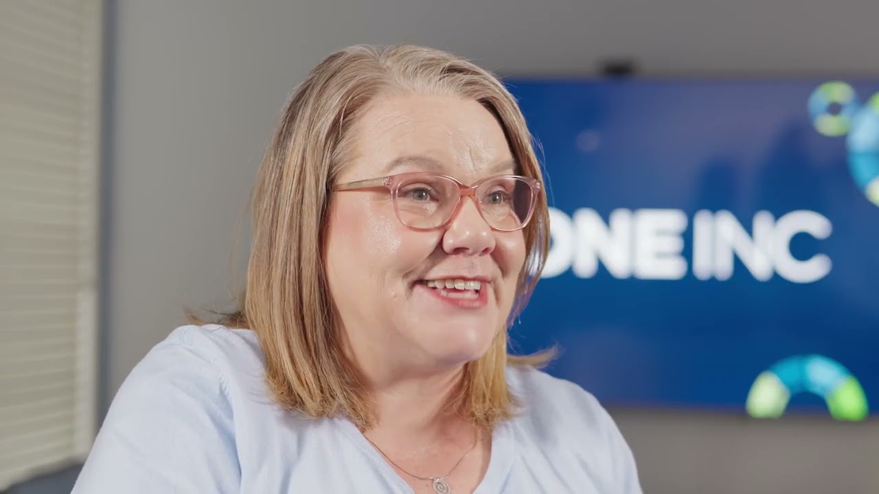 Knoxville Center of Excellence