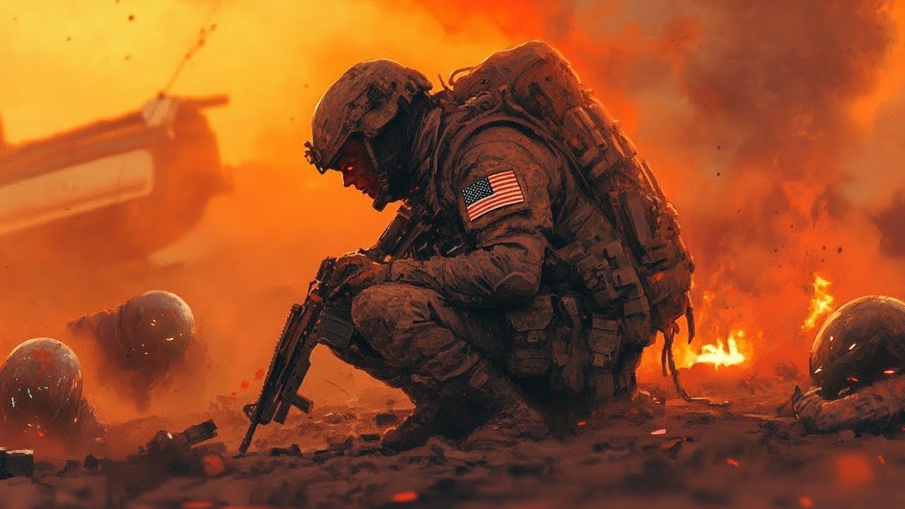 The Desperate SOS That Called in Earth’s Best War Fleet!   HFY   HFY Reddit Stories