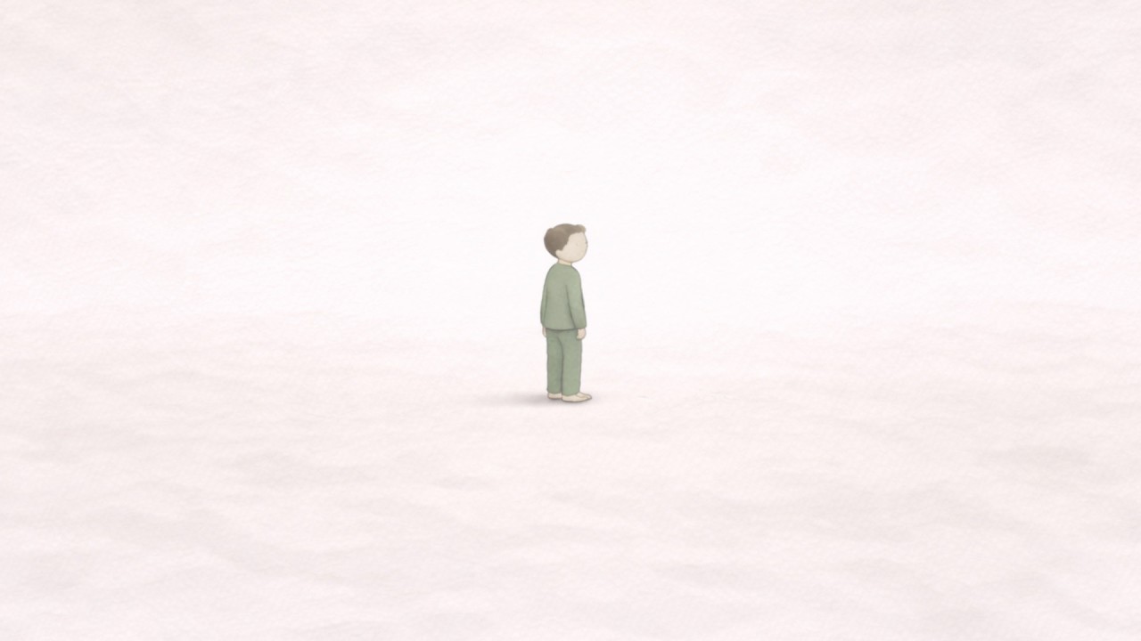 Die Psychologie der Isolation: Warum die Massen dich erschöpfen
