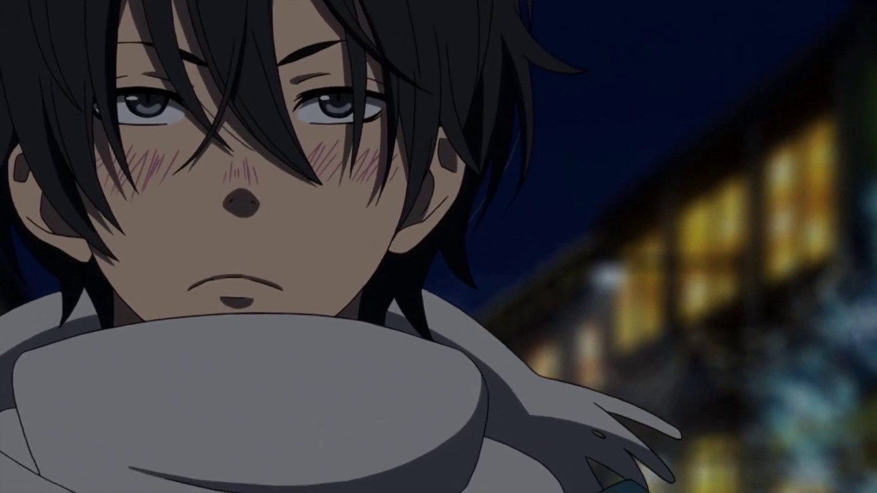 skele - thoughts (legendado)