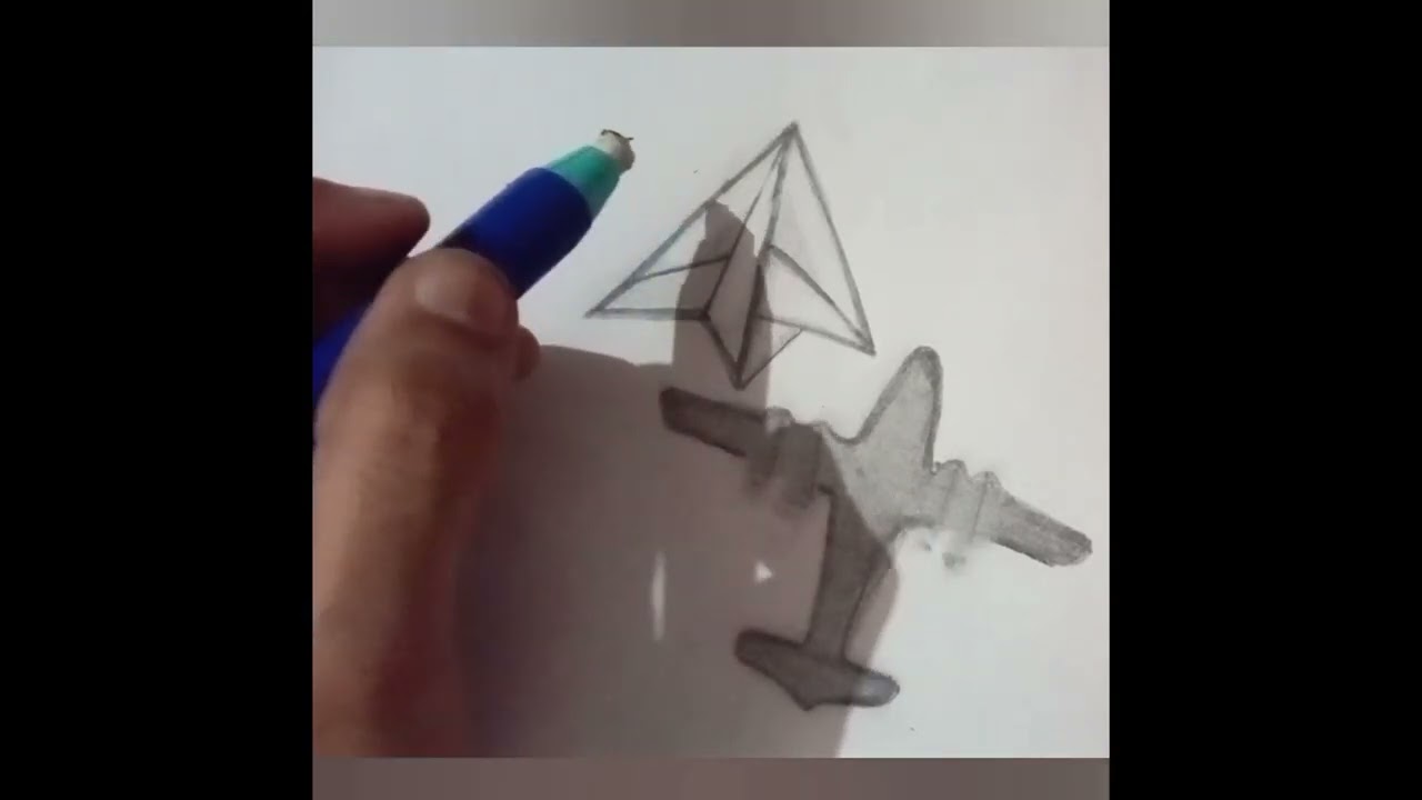 ये क्या बन गया 👈🏻😯#trending #youtube #viralvideo #viral #art #drawing 