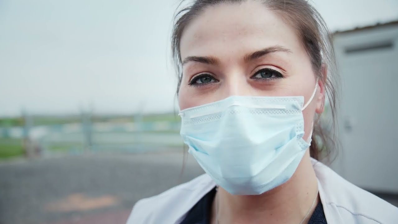 Journée mondiale de la médecine d'urgence - Direction le SAMU d'Arras