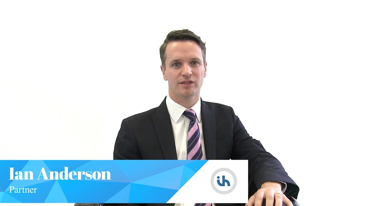 Shotgun / Firearm Licensing Legal FAQs - Ison Harrison Solicitors