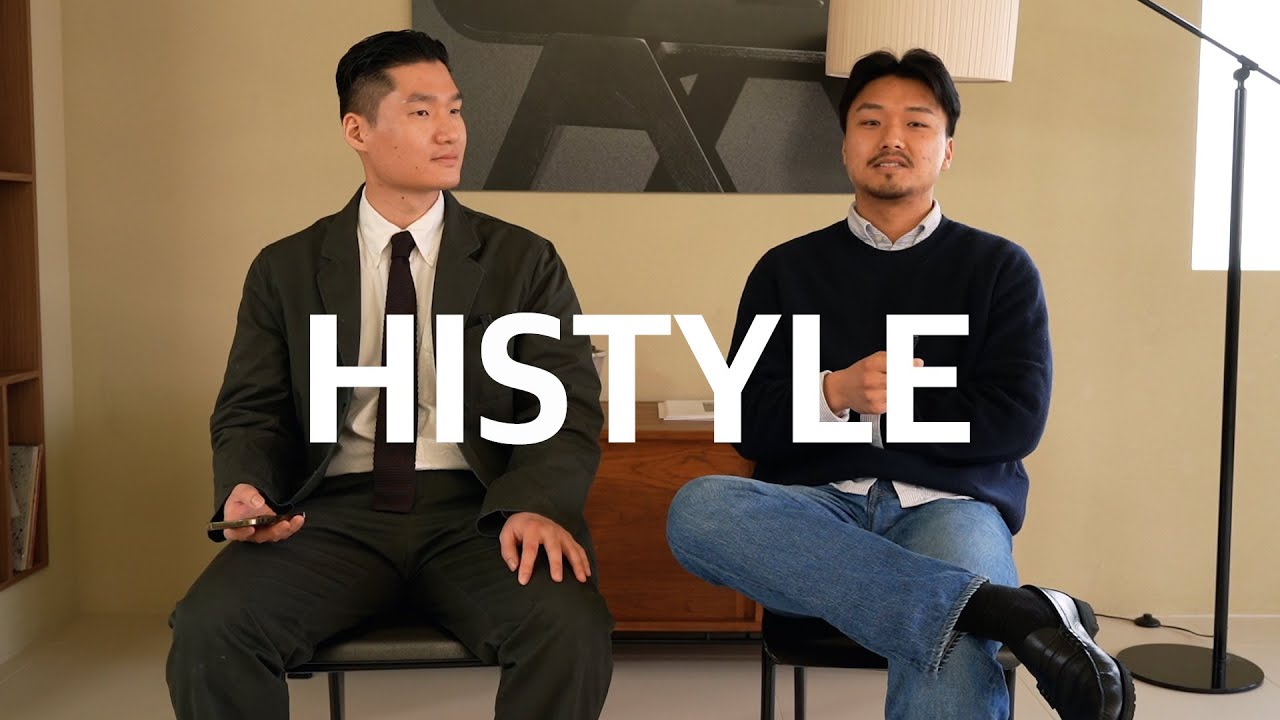 전 엔지니어드 가먼츠 직원이 말하는 엔가