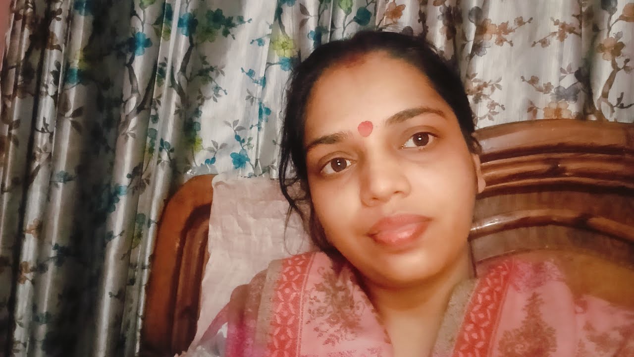 सबका साथ सबका विकास चलो सभी एक दूसरे को सपोट करें 👍