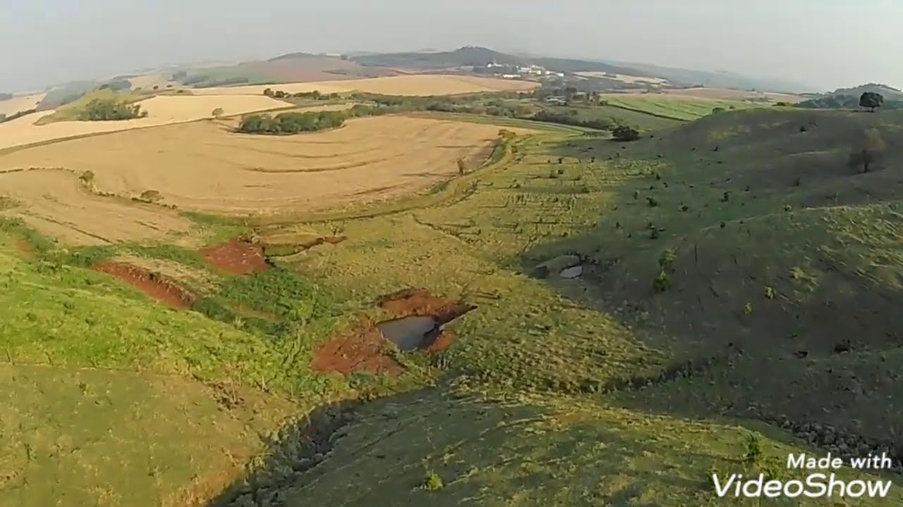 super fpv Paran&aacute; modelismo marumbi Paran&aacute;