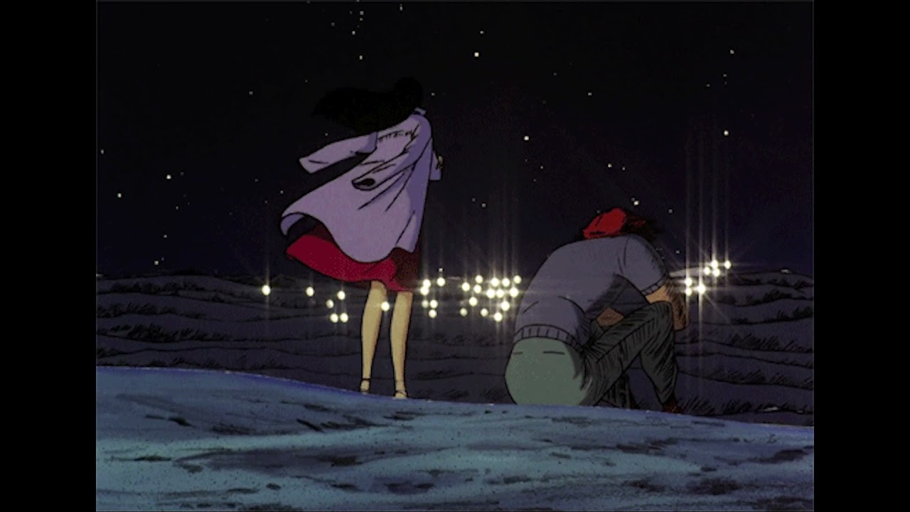 realestk - swm (slowed + reverb)